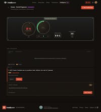 It Works Now gallery image