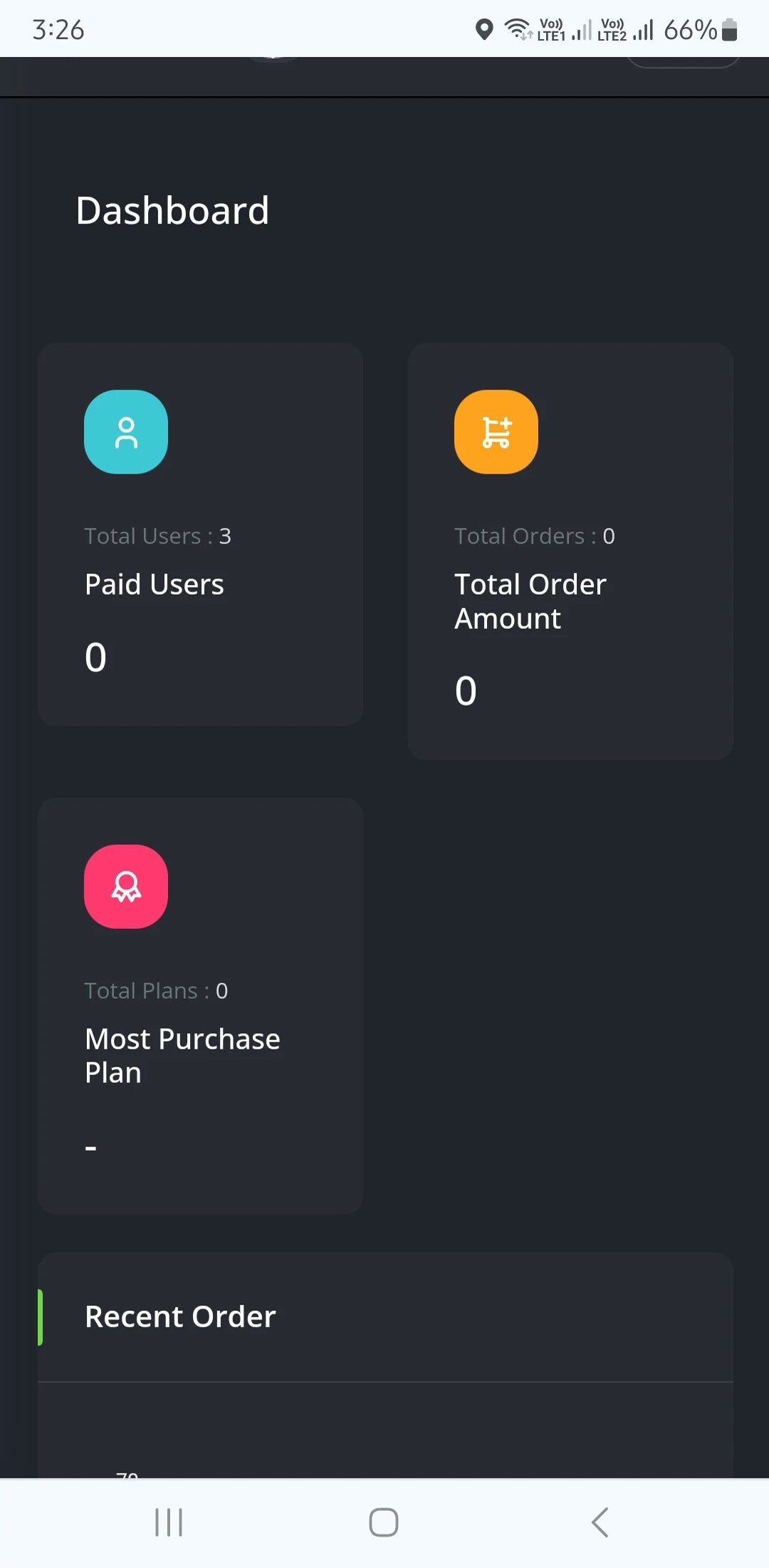 startuptile MEJ Sales AI-The tool you need to manage your sales and grow business