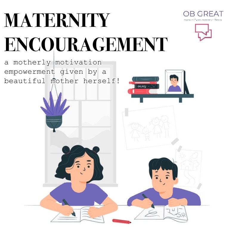 OB Great gallery image