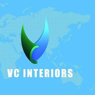 VC Interiors 
