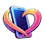 AppCherish