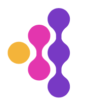 Apptica gallery image