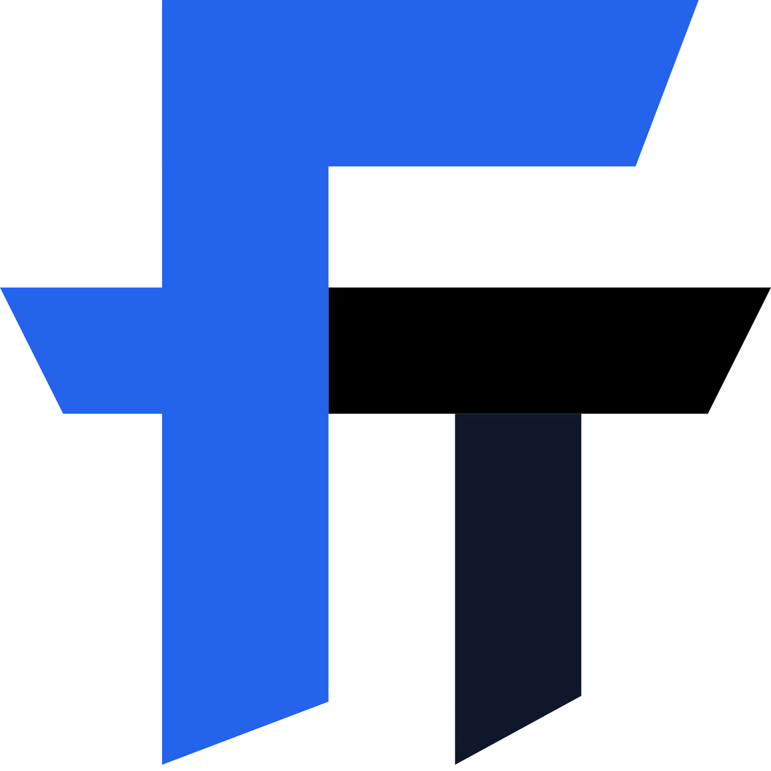 FreeToolr.com
