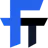 FreeToolr.com