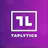 Taplytics PartnerJS