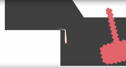 Golf Ball gallery image