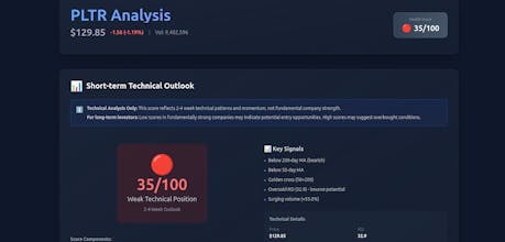 MarketDly gallery image