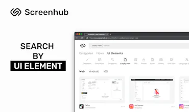 ScreenHub gallery image