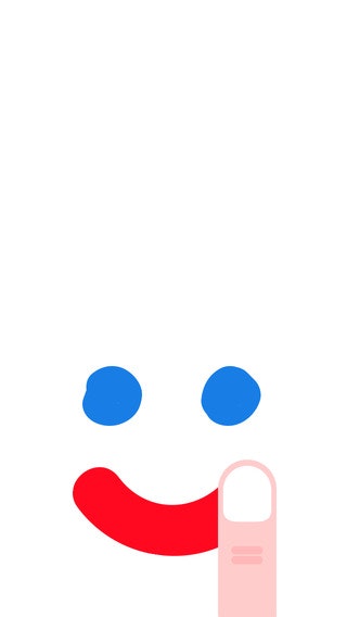 ScribbleBoard gallery image