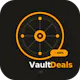 VaultDeals.io