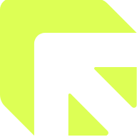 TagServer