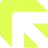 TagServer