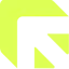 TagServer