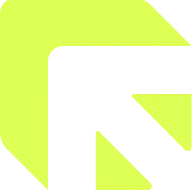 TagServer