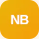 Nano Banana