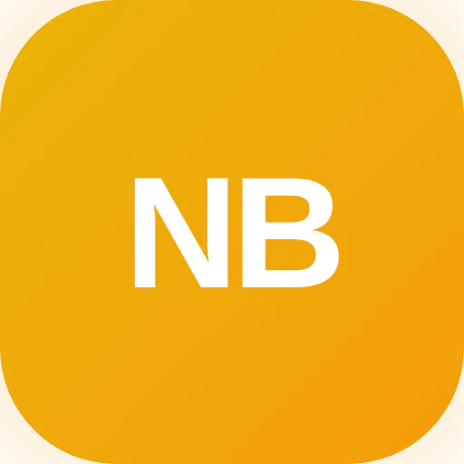 Nano Banana logo