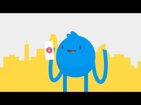 Affinity.me gallery image