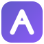 AppMaking