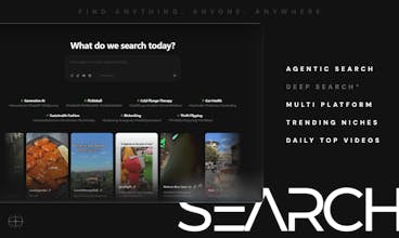 Conthunt gallery image