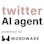 Twitter Personality Analysis - AI agent