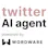 Twitter Personality Analysis - AI agent