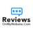 Reviews On My Website