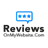 Reviews On My Website