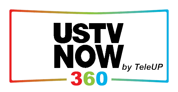 USTVNow360