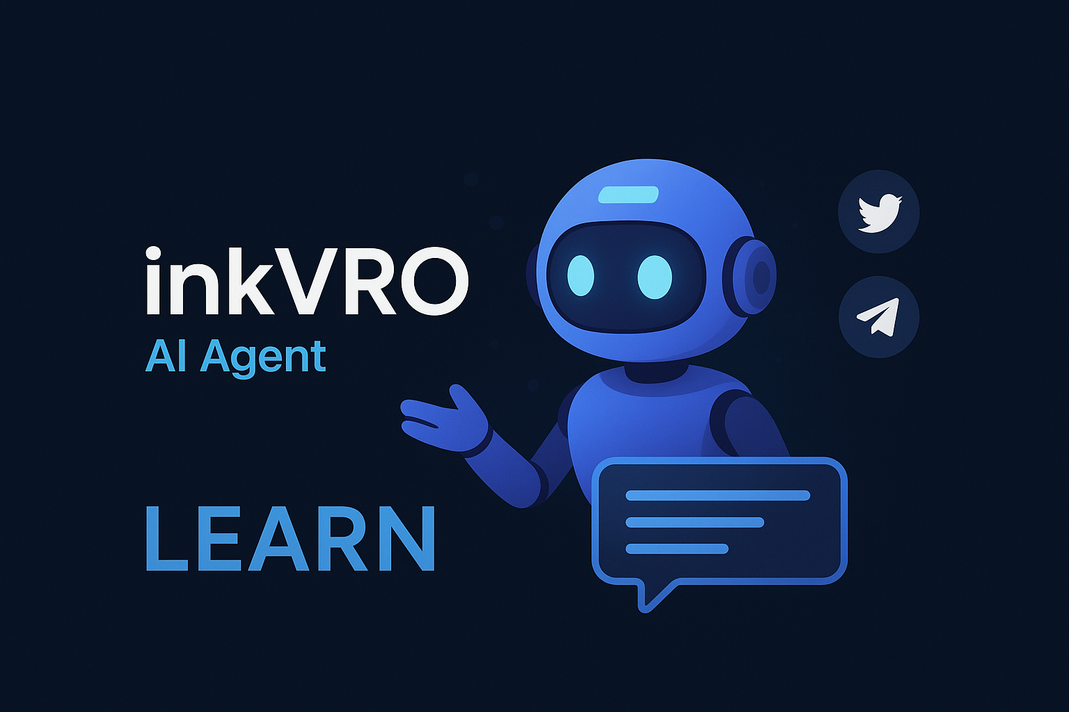 Alyvro | A leader in technology gallery image