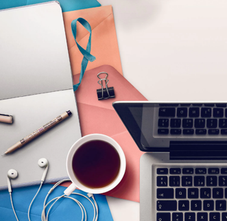 BriefTube gallery image