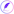 Flearnaxy