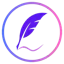 Flearnaxy