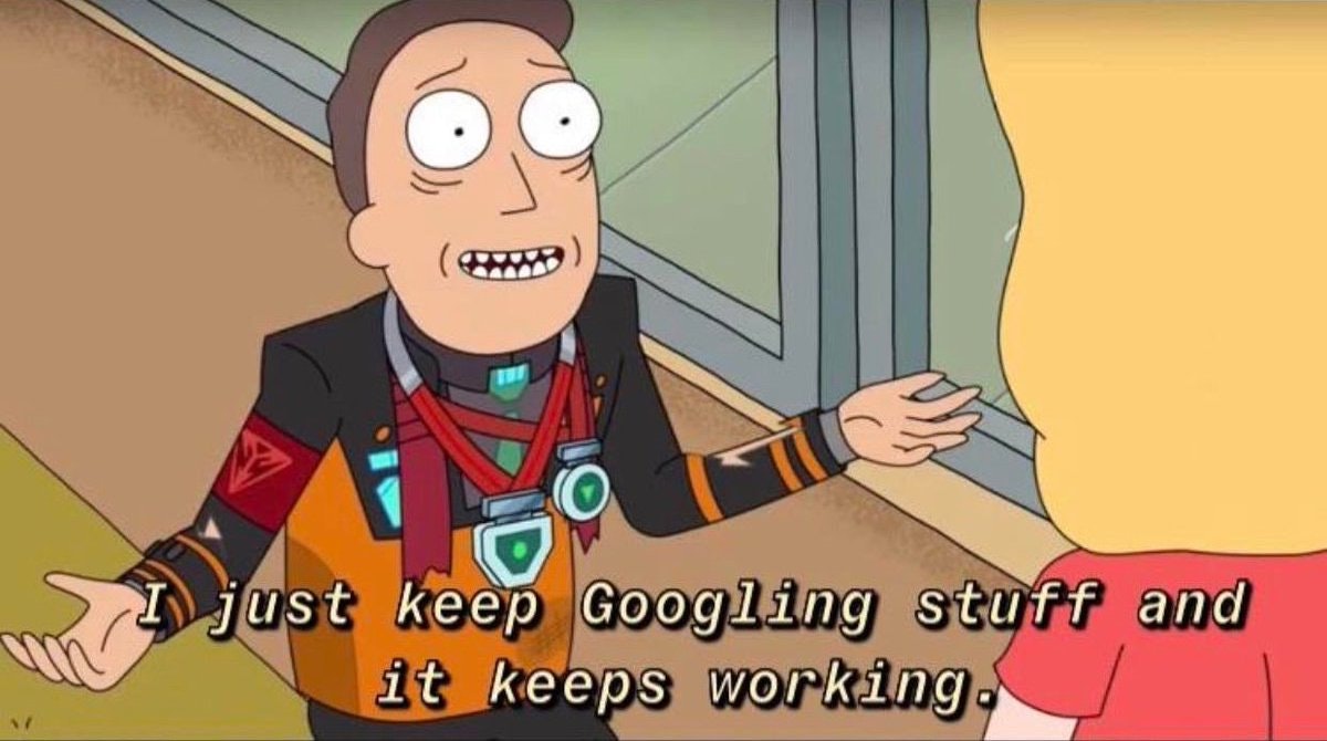 internetresearch.club 🤑 gallery image