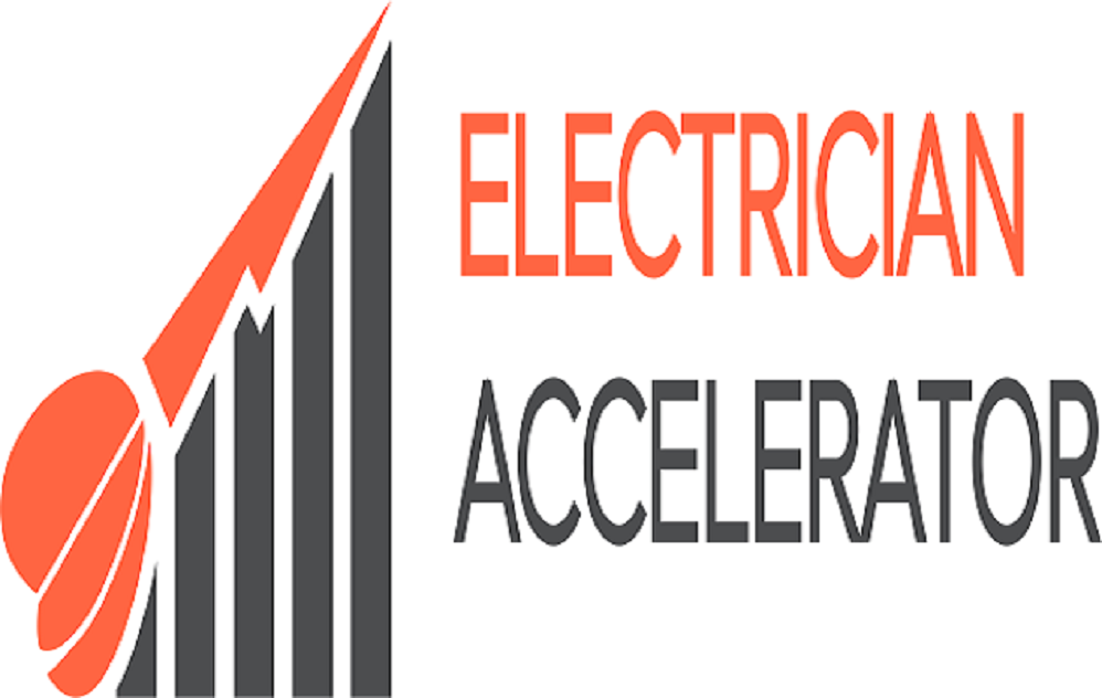 Coaching de negócios de eletricista