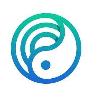BytePal AI