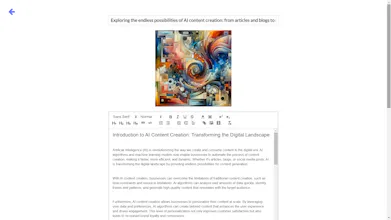 Post BrAIner gallery image