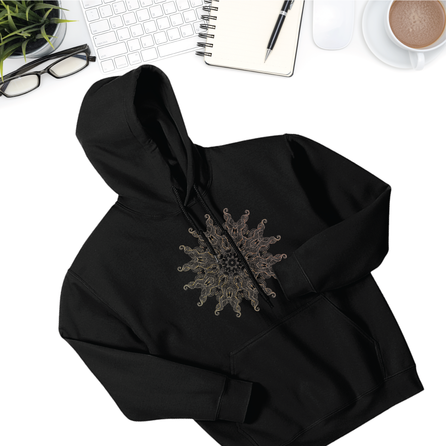 Charitan gallery image