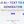Emoji AI - Suggesting Emoji for Text