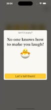 Funny Brain-Jokes, banter, sarcasm, wit gallery image