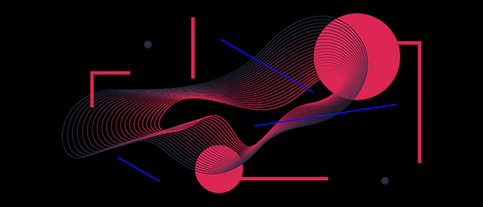 Measuring Innovation Performance