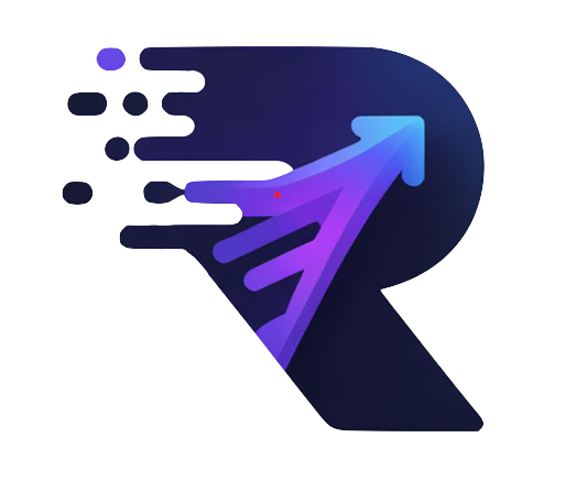Rivako 截图