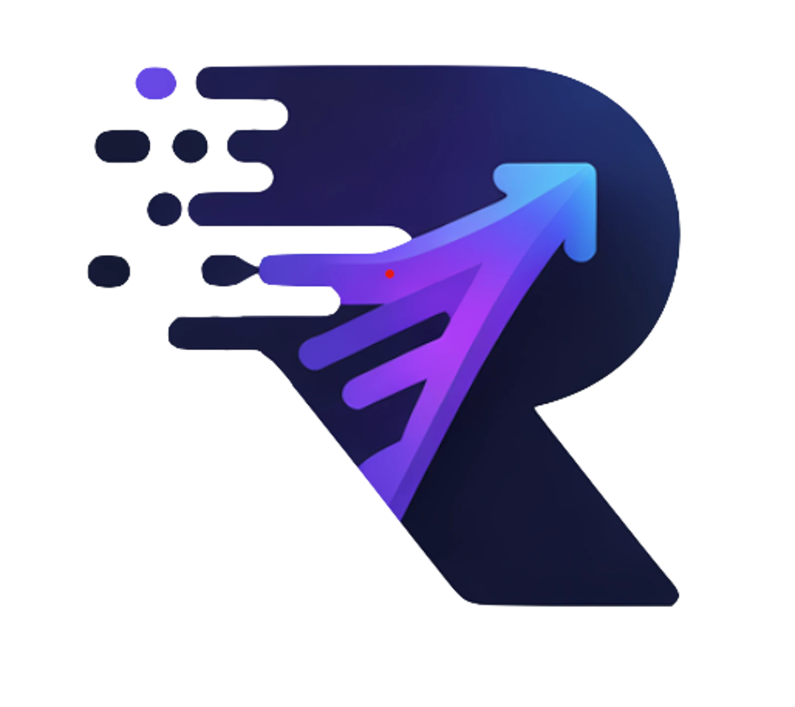 Rivako screenshot 1