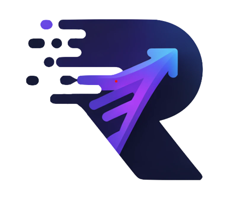 Rivako screenshot 1
