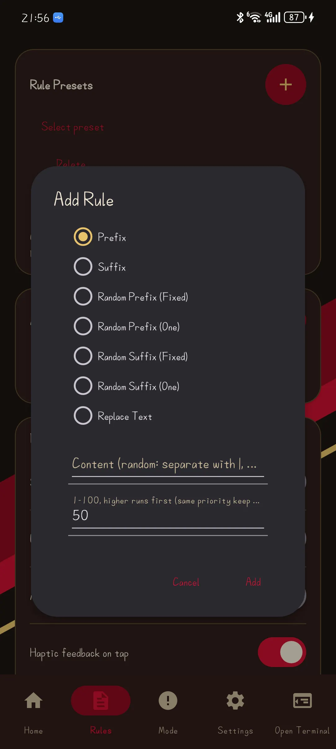 Screenshot 2