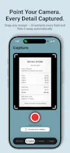 Capsule gallery image