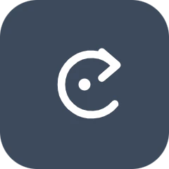 Enconvert
