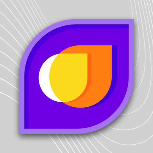 Japes icon pack for Android