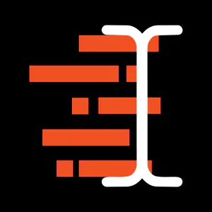 Lightphrase logo