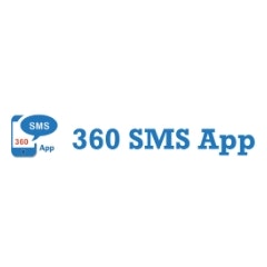 360 SMS App