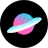 Fontspace